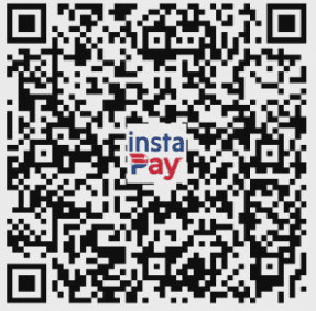 QR code - MariBank
