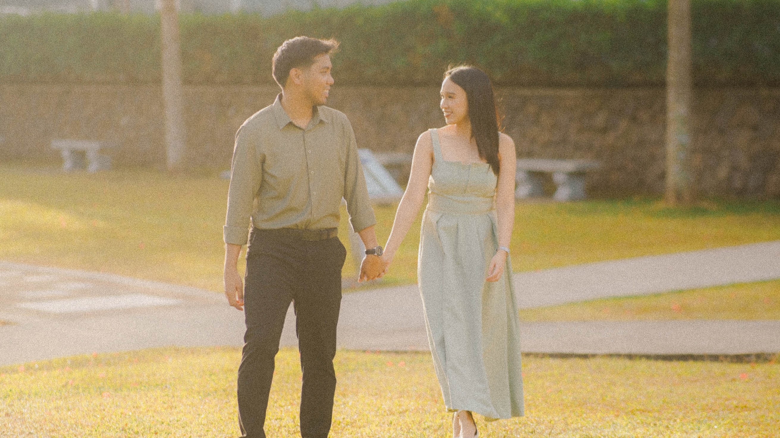 Couple