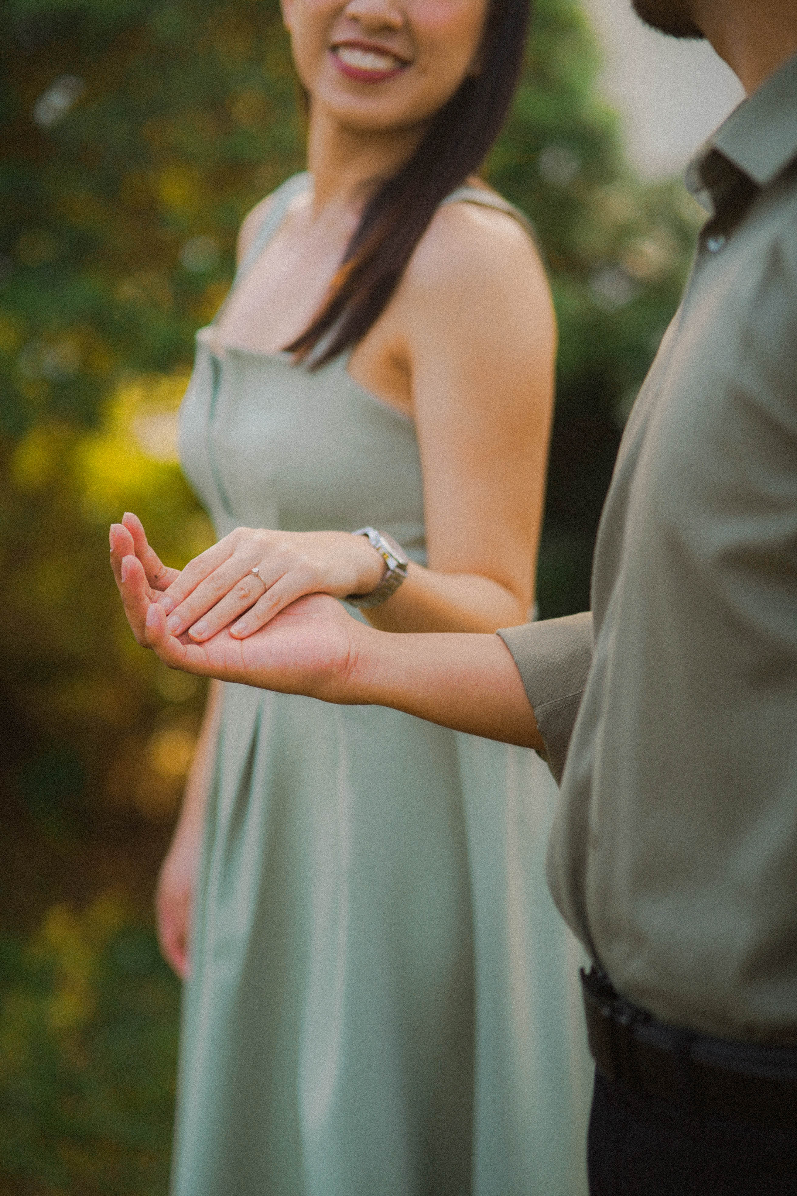 Couple
